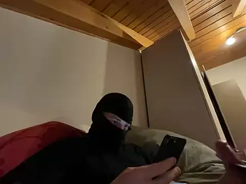 Snapshot of Jan_berger chatting on 02/09/25, 02:06 Jan berger online show from 02/09/25, 02:06