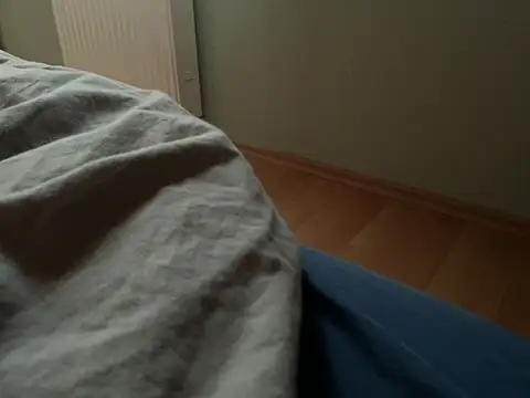 Snapshot of Jan_berger chatting on 03/03/25, 04:24 Jan berger online show from 03/03/25, 04:24