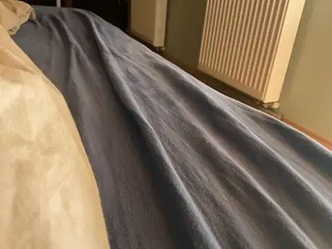 Snapshot of Jan_berger chatting on 03/13/25, 05:28 Jan berger online show from 03/13/25, 05:28