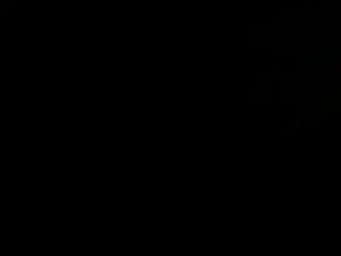 tinycockdeepass online show from 02/18/26, 07:43