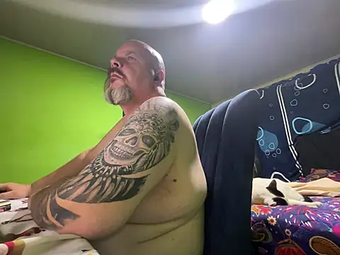 tinycockdeepass online show from 04/18/26, 02:37