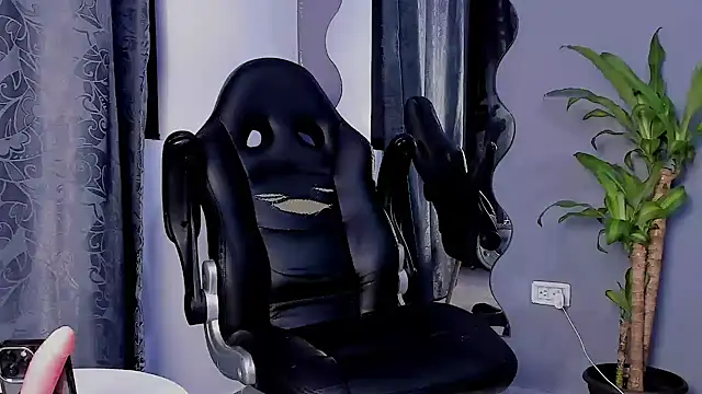 Camilohotxx  online show from 02/23/25, 02:29