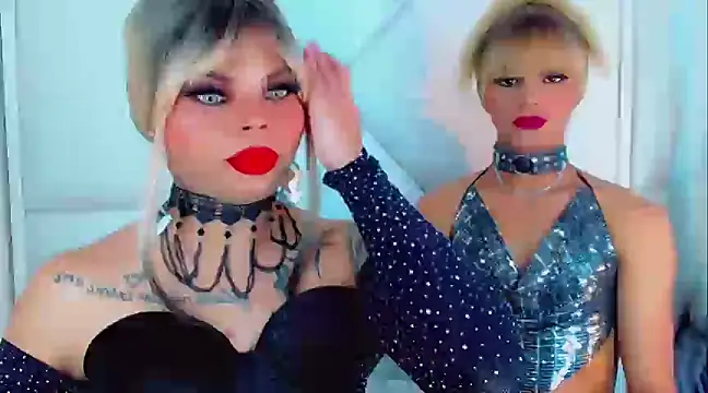 Snapshot of AdanKinng chatting on 01/01/25, 07:09 AdanKinng online show from 01/01/25, 07:09