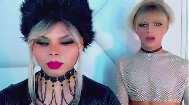 Snapshot of AdanKinng chatting on 01/02/25, 07:55 AdanKinng online show from 01/02/25, 07:55