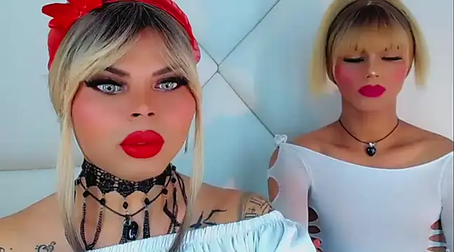 Snapshot of AdanKinng chatting on 01/16/25, 07:52 AdanKinng online show from 01/16/25, 07:52