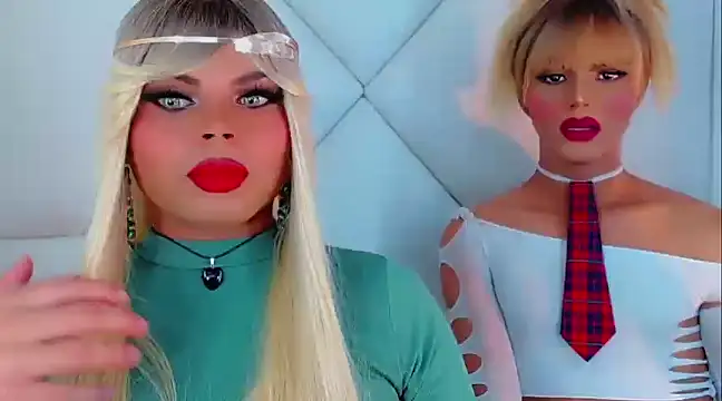 Snapshot of AdanKinng chatting on 01/23/25, 05:45 AdanKinng online show from 01/23/25, 05:45