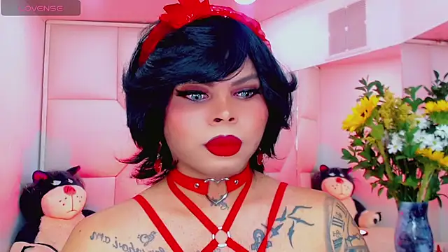 Snapshot of AdanKinng chatting on 02/14/26, 09:28 AdanKinng online show from 02/14/26, 09:28