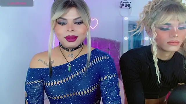 AdanKinng online show from 05/30/26, 02:19