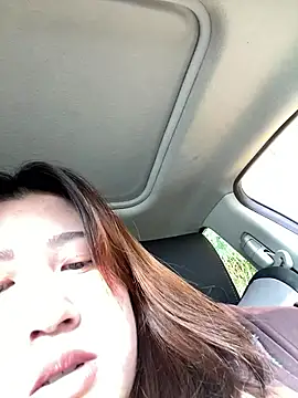 Liliya-77 online show from 01/17/26, 07:57