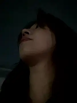 Liliya-77 online show from 01/19/26, 08:18