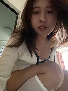 Liliya-77 online show from 03/02/26, 05:08