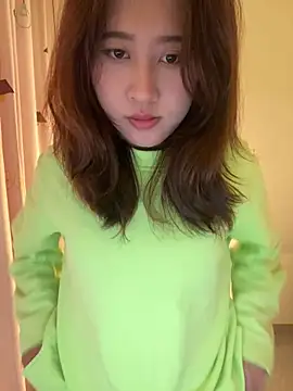 Liliya-77 online show from 03/03/26, 02:39