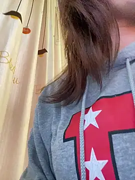 Liliya-77 online show from 03/04/26, 07:14