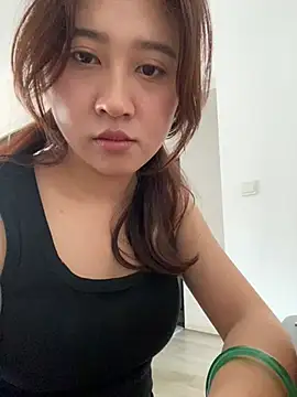 Liliya-77 online show from 03/19/26, 05:33