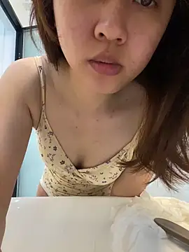 Liliya-77 online show from 03/25/26, 03:56