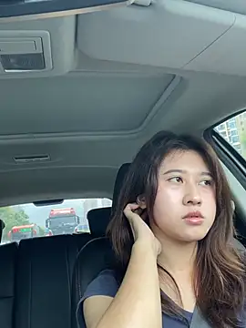 Liliya-77 online show from 04/02/26, 04:10