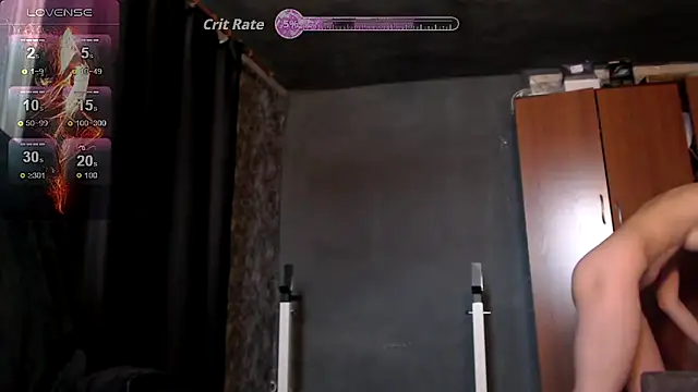 womanstrong78 online show from 03/30/26, 07:09