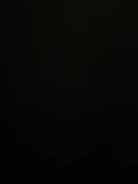 Snapshot of Lunayjan chatting on 06/11/26, 12:08 Lunayjan online show from 06/11/26, 12:08