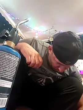 Lexxstacy online show from 11/05/25, 05:57