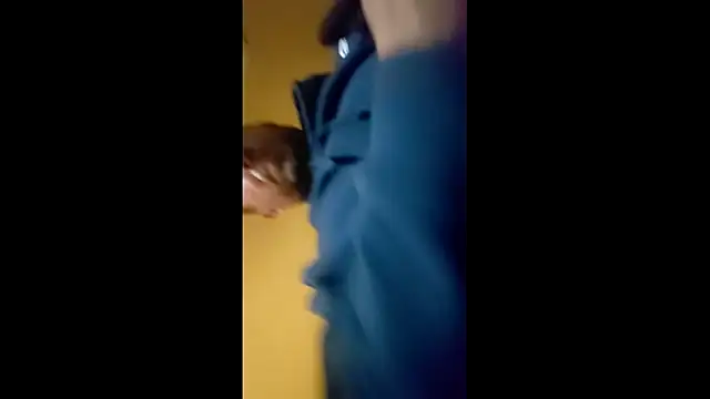 Lexxstacy online show from 11/28/25, 04:37