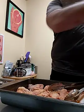 Lexxstacy online show from 01/07/26, 08:06