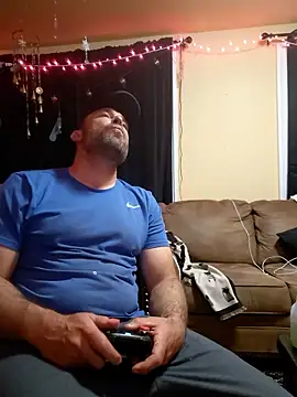 Lexxstacy online show from 01/14/26, 01:33