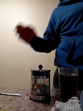 Lexxstacy online show from 03/04/26, 02:12