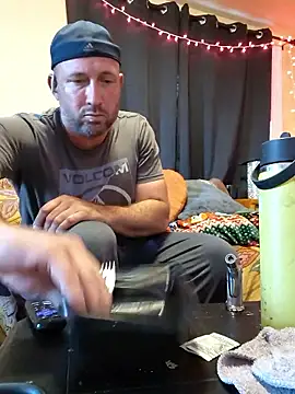 Lexxstacy online show from 03/13/26, 11:55