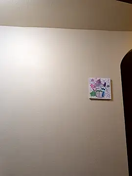 Lexxstacy online show from 03/29/26, 06:35