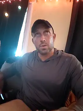 Lexxstacy online show from 04/15/26, 10:43