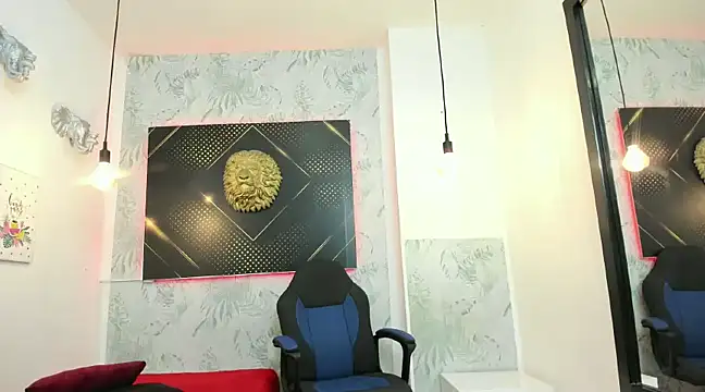 Erick Zhimerman online show from 02/18/25, 07:10