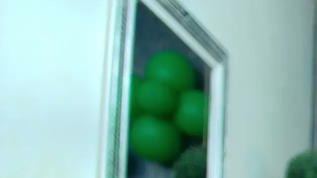 Erick Zhimerman online show from 03/21/26, 08:19