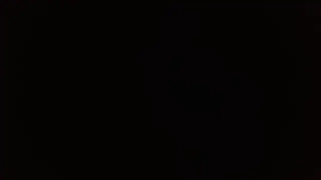 Heracles00 online show from 04/03/26, 08:18