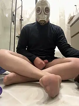 analanall online show from 12/08/24, 06:39