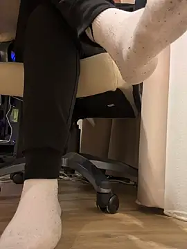 analanall online show from 01/30/25, 04:55