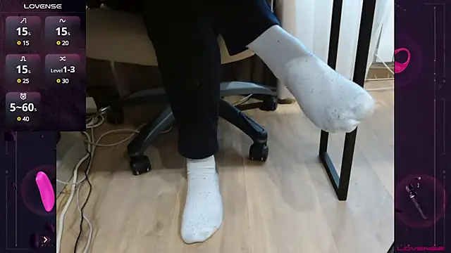 analanall online show from 02/01/25, 09:21