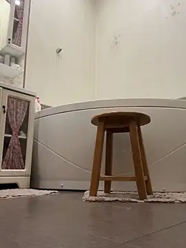 analanall online show from 03/11/25, 04:29