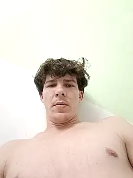 justiacoob online show from 12/04/24, 12:30