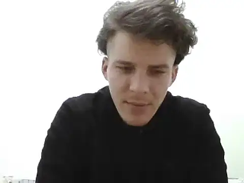 justiacoob online show from 01/21/25, 08:00