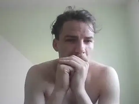 justiacoob online show from 03/08/25, 05:59