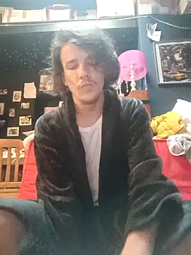 justiacoob online show from 09/24/25, 06:17