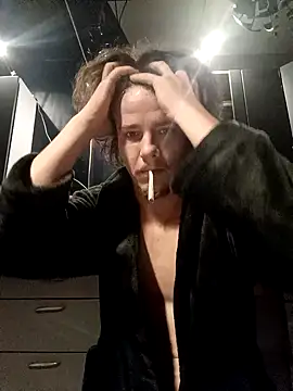 justiacoob online show from 09/26/25, 04:49