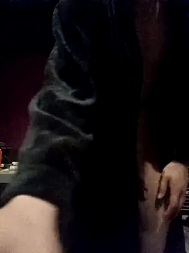 justiacoob online show from 10/21/25, 06:14