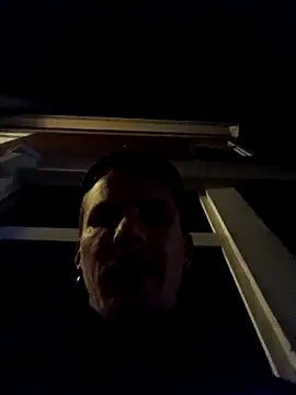 justiacoob online show from 03/02/26, 11:22