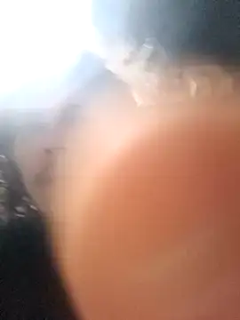 justiacoob online show from 03/03/26, 12:22