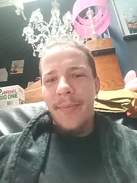 justiacoob online show from 03/04/26, 08:09