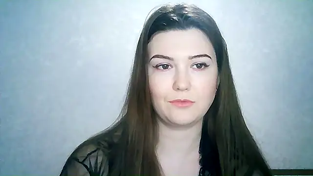 SeductiveTati online show from 12/06/24, 12:56