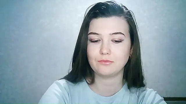 SeductiveTati online show from 12/08/24, 12:29