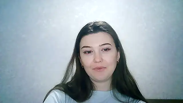 SeductiveTati online show from 12/08/24, 02:09