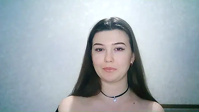 SeductiveTati online show from 12/09/24, 10:09